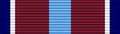 Antonia Novello
