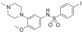 SB-258585
