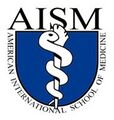 AISM Logo