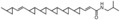 U-106305