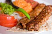 Kebab
