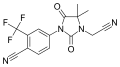 RU-58642
