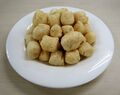 Krupuk