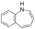 Benzazepine
