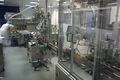 Laboratoires Arkopharma - Packaging line