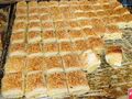 Israeli cuisine