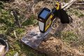 Environmental Monitoring