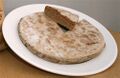 Bannock
