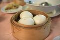 Lian rong bao