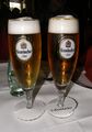 Radler Pils Unterschied