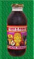 Chicha morada