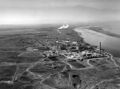 Hanford N Reactor
