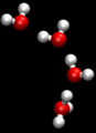 Proton Zundel