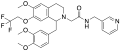 RTIOX-276