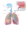 Stub icon
