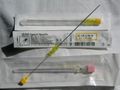 Needles used for lumbar puncture