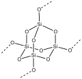 Silicon_dioxide