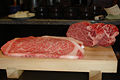 Kobe Beef