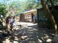 Parque Ambue Ari