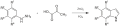 Indole