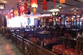 Chinese_tea_culture