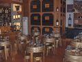 Port Wine Cellar