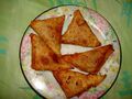 Iftar