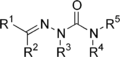 Semicarbazone