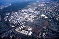 Complete Headquarters