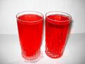 Afza Syrup (Lal sharbat)