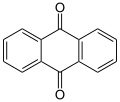 Anthrachinon