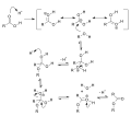 Fischer–Speier esterification