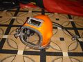 Surface-supplied_diving