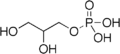 Glycerol-3-phosphate