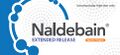 Naldebain English Pack