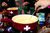Swiss cuisine