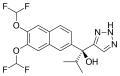 Seviteronel