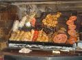 Paraguayan_cuisine