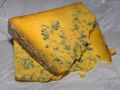 Shropshire Blue