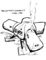 Continental_Shelf_Station_Two