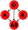 Stub icon