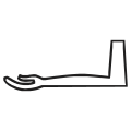 Hiero D36