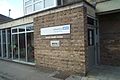 Jericho Health Centre