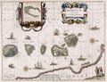 Dutch East India Company