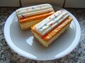 Pastry