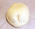 Quesillo