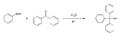 Synthesis of triphenylmethanol