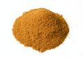 Berbere spice