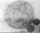 Stub icon