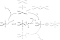 Wilkinson's catalyst